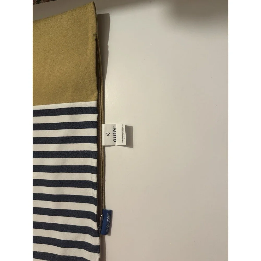 Outer set outdoor